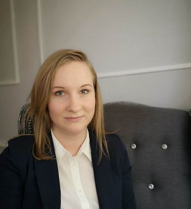 Agata Zbrzeźniak